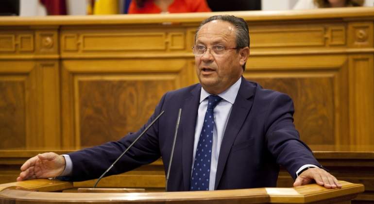 Juan-Alfonso-Ruiz-Molina-efe.jpg