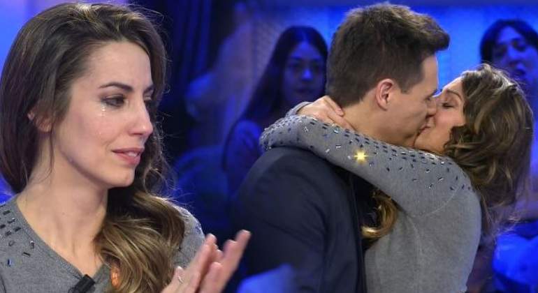 almudena-christian.jpg