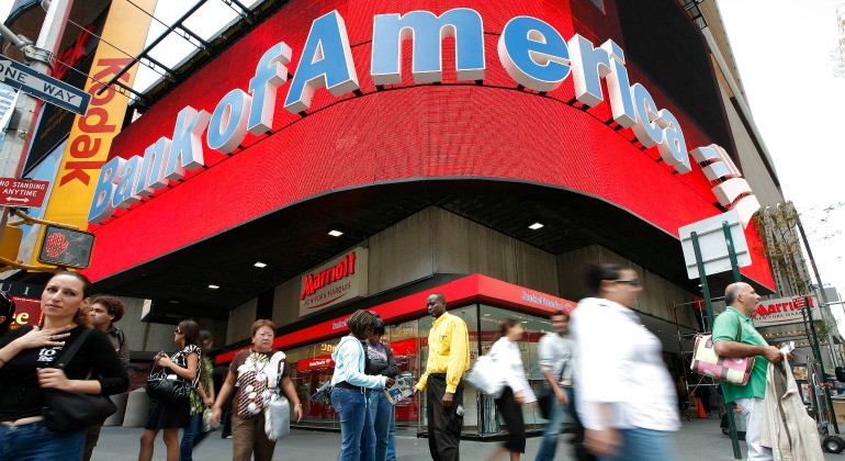 bank-of-america.jpg