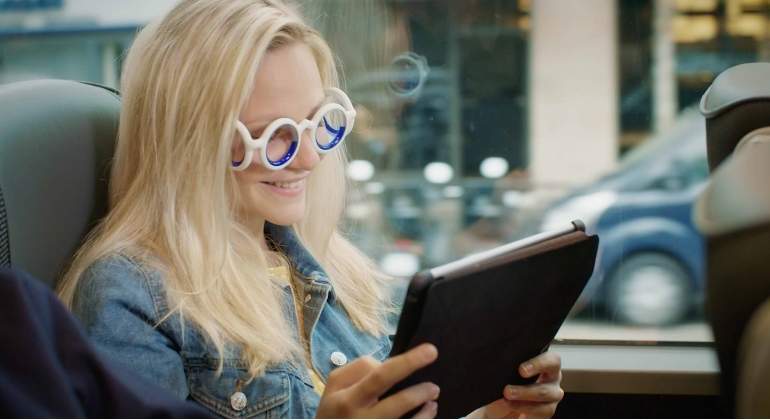 citroen-gafas-mareo.jpg