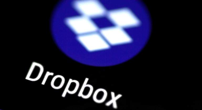 dropbox-reuters-770.jpg