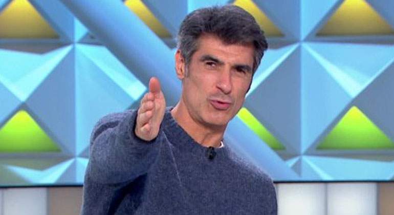 jorge-fernandez-bronca.jpg