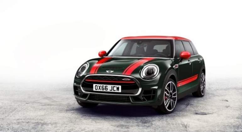 mini-clubman-john-cooper.jpg