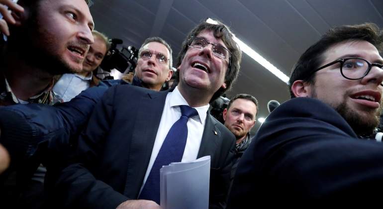puigdemont-antes-rp-bruselas-reuters.jpg