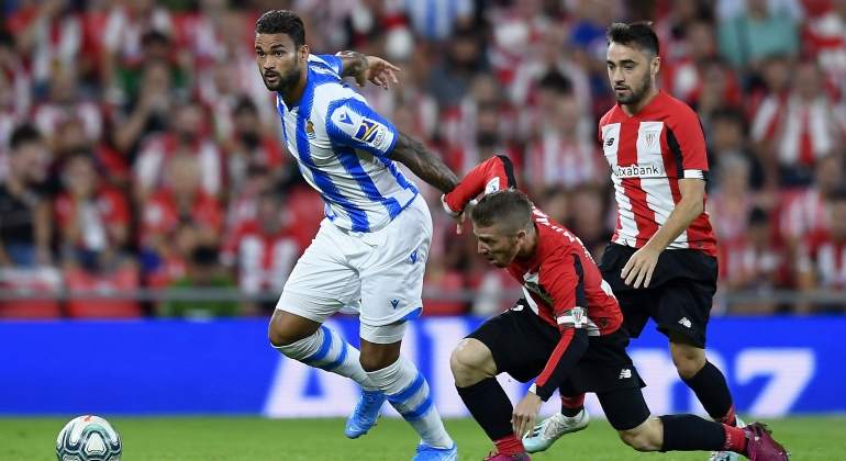 real-sociedad-athletic-derbi-1920-ida-cordonpress.jpg
