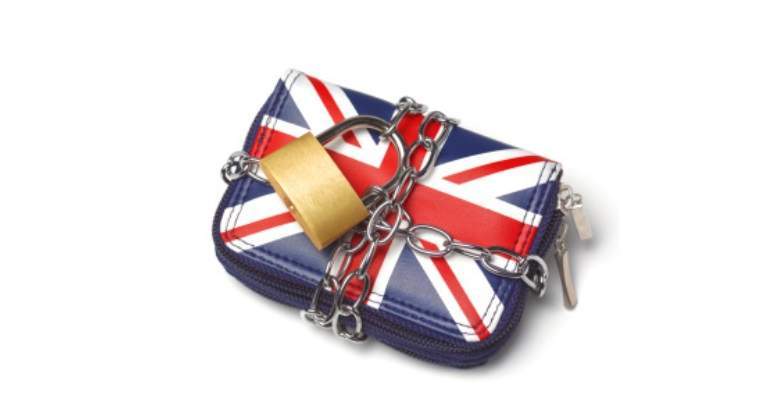 reino-unido-monedero-candado-brexit-getty.jpg