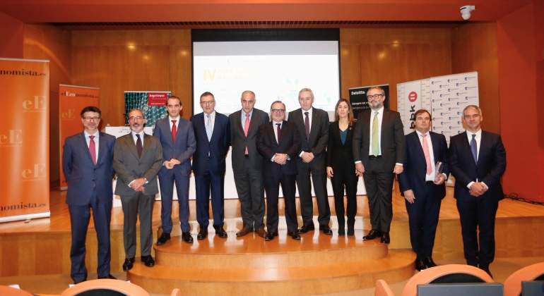 IV-Foro-Industrial-Pais-Vasco.jpeg