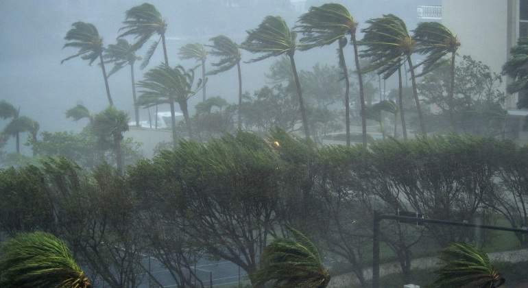 Irma-Miami-EFE.jpg