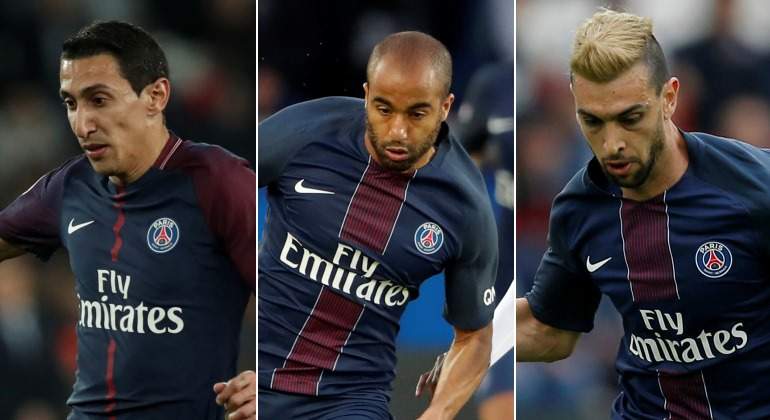 Montaje-DiMaria-Lucas-Moura-Pastore-2017.jpg