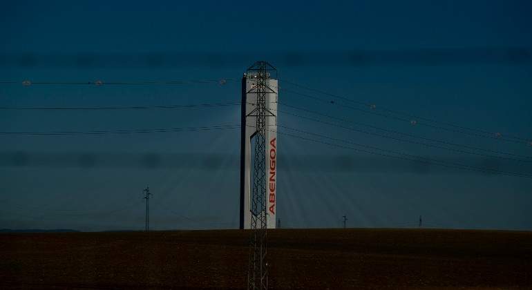 abengoa-planta-getty.jpg