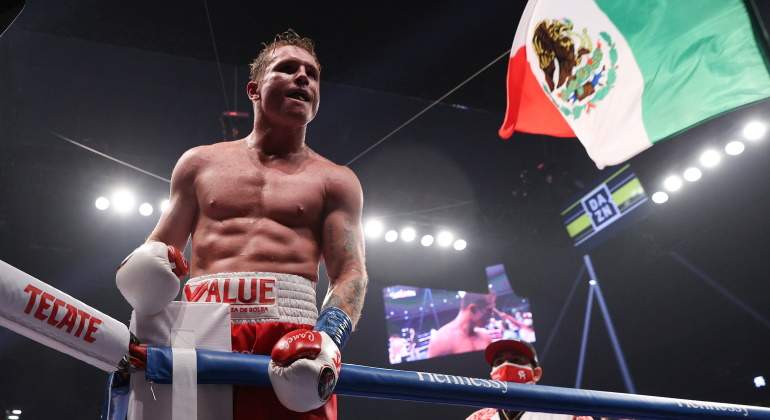 canelo-alvarez-reuters.jpg
