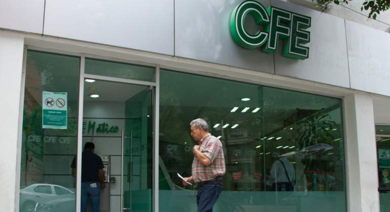 cfe-oficina-770.jpg
