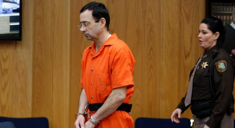larry-nassar-condena-naranja-reuters-770x420.jpg