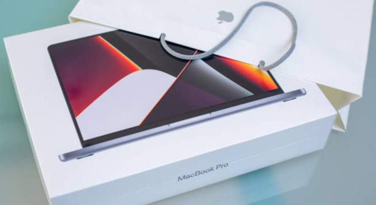 macbookpro.jpg