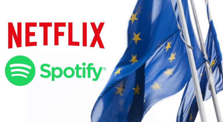 netflix-spotify-europa.jpg