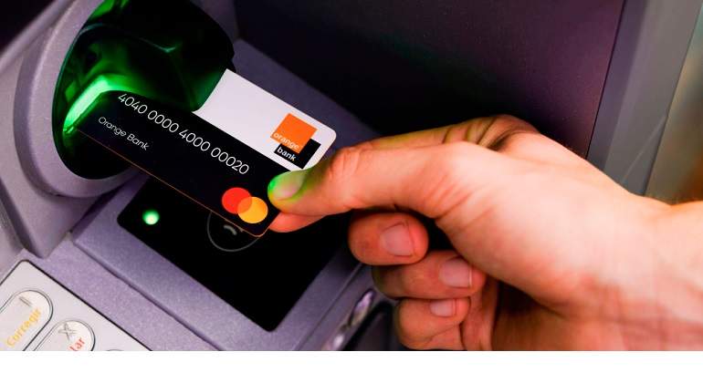 orange-bank.jpg
