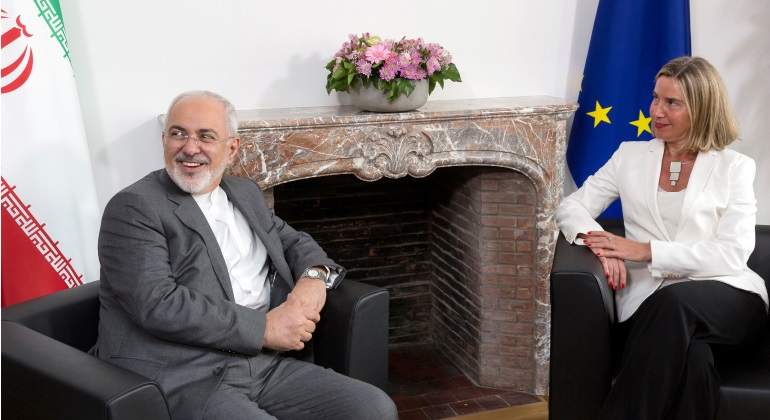 reunion-europa-e-iran-770-reuters.jpg