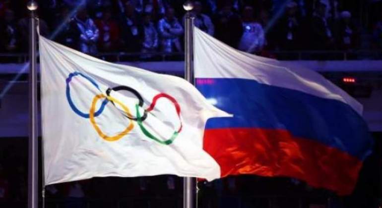 rusia-juegos-olimpicos-mundial.jpg