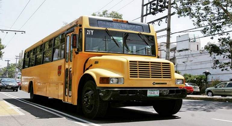 transporte-escolar-770-420.jpg