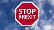 Bruselas presenta planes de contingencia para un Brexit sin acuerdo, incluyendo el transporte aéreo