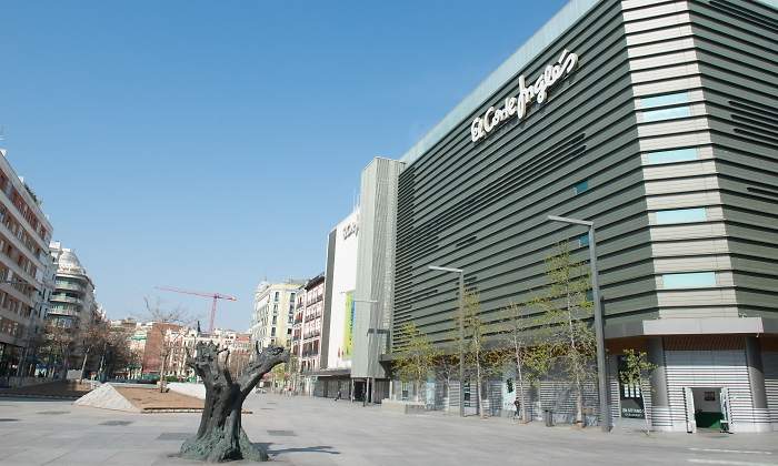 corte-ingles-goya-felipeii-centro-ep.jpg