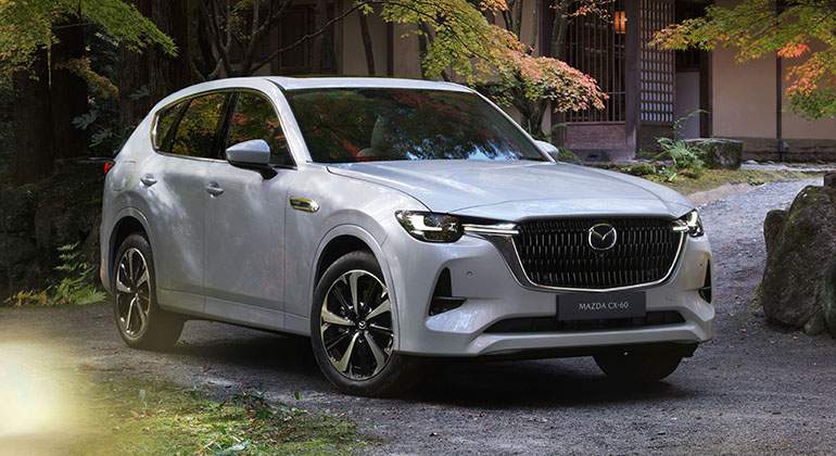 MAZDA-CX-60-FRONTAL.jpg