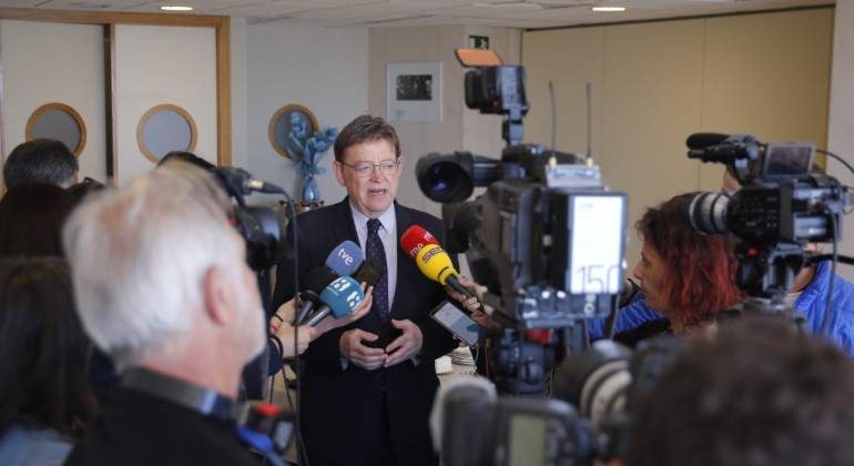 Ximo-Puig-Medios-de-Comunicacion-770.jpg