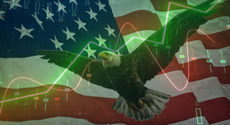 aguila-eeuu-acciones-montaje.jpg