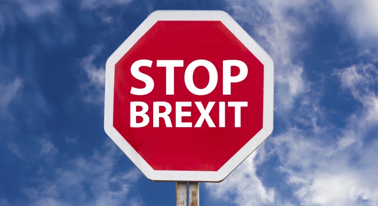 brexit-stop-dreamstime.jpg