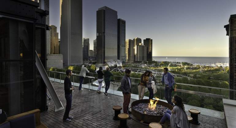 chicago-cindy-bar.jpg