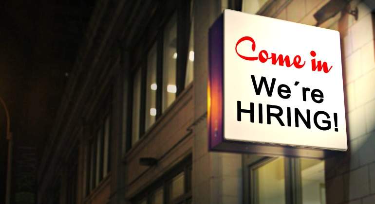 contrato-hiring-770-pixabay.jpg