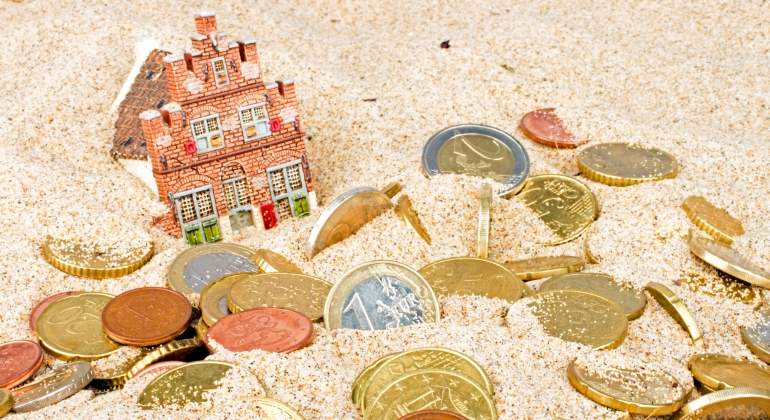 monedas-casa-playa-euro.jpg