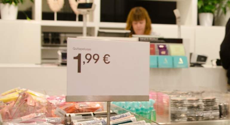 precio-autonomos-producto-ep.jpg