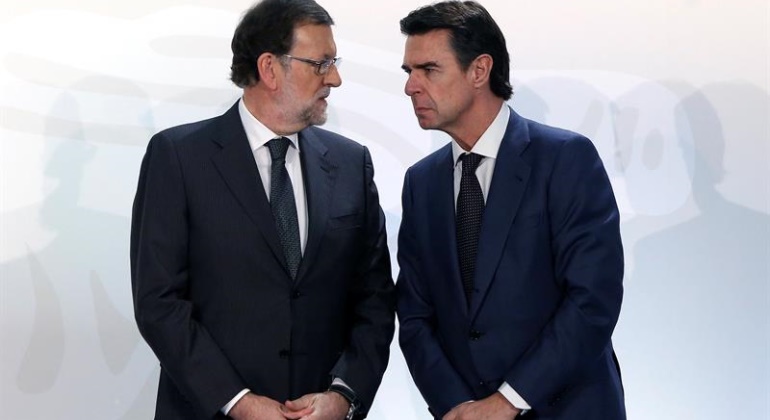 rajoy-soria-efe.jpg