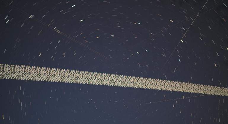 starlink-red-satelites-spacex-efe.jpg