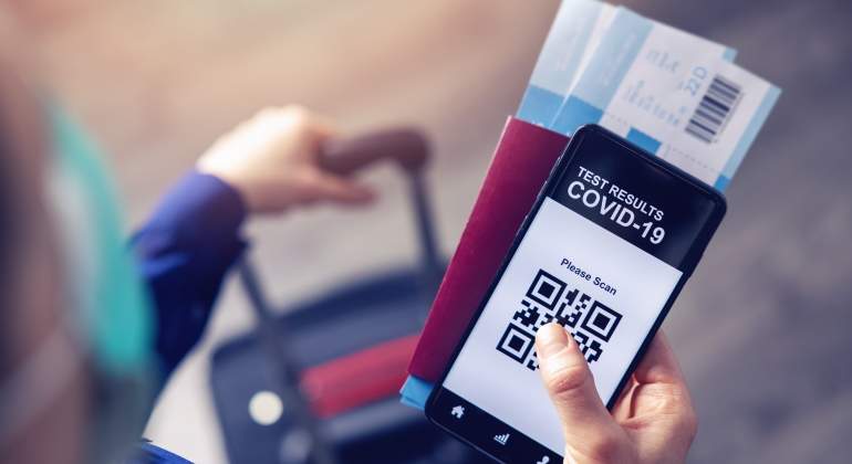 test-covid-viajeros-aeropuerto-recurso-ocu.jpg