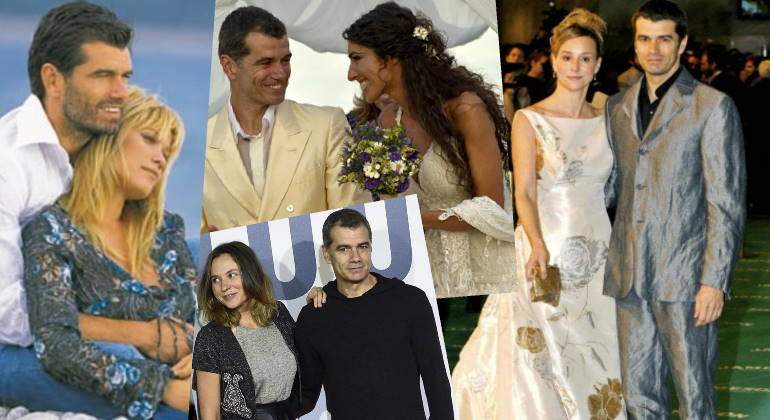 toni-canto-otro-lado-amores-tragedia-770.jpg