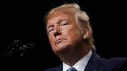 ¿Qué es el impeachment al que se enfrenta Donald Trump? Así funciona este juicio político