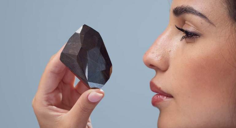770-420-el-enigma-diamante-sothebys.jpg