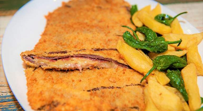 FOTO-1-cachopo--VIGAMARS-Madrid.jpg