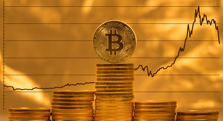 bitcoin-grafico-dreamstime.png