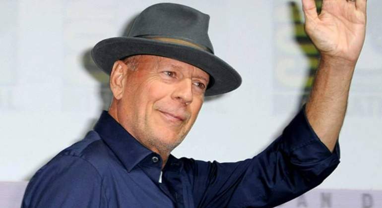 bruce-willis-rodajes770.jpg