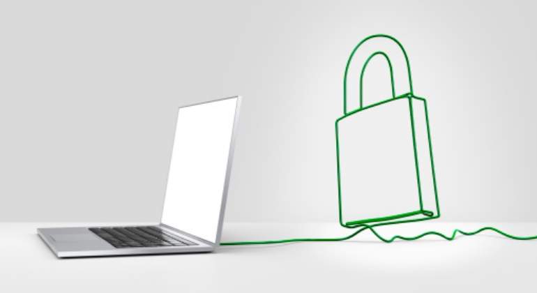candado-cable-verde.jpg