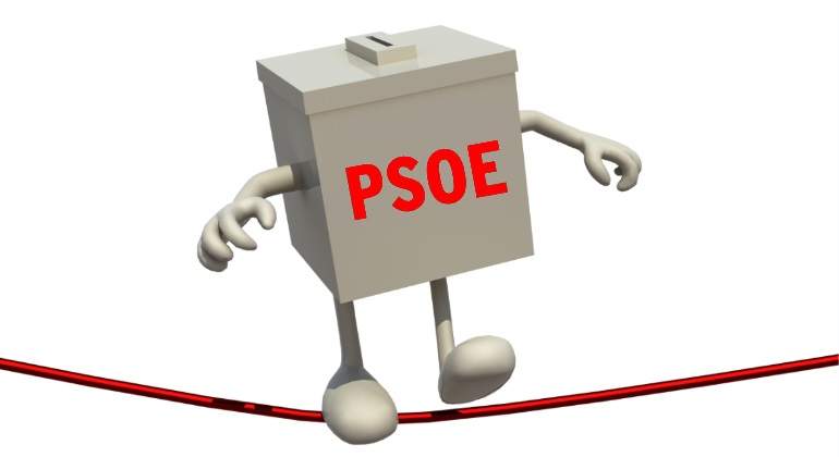 montaje-urna-hilo-psoe.jpg
