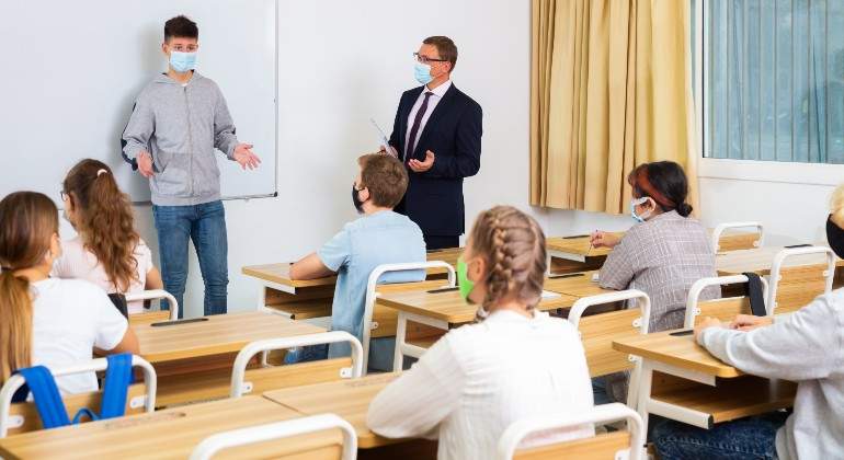 profesores-3.jpg