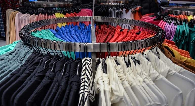 ropa-pixabay.jpg