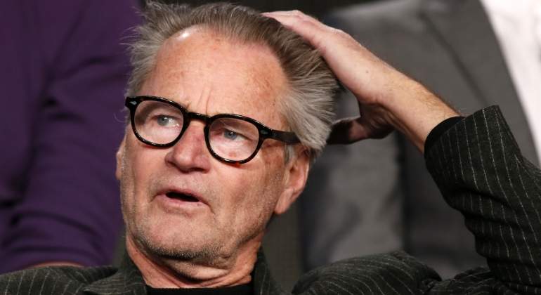 sam-shepard-reuters.jpg