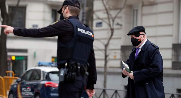 villarejo-policia-efe.jpg