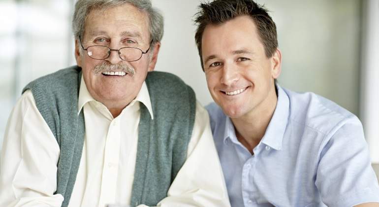 770-x-420-Padre-e-hijo-Istock.jpg
