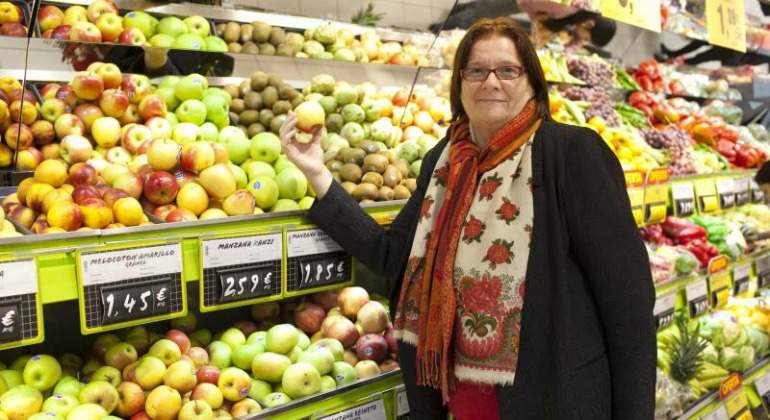 Ana-Maria-Llopis-dia.jpg